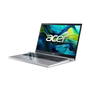Acer-Aspire-Go-AG15-31P-30M4-i3-N305
