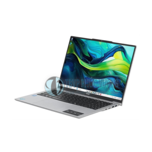 Acer-Aspire-Lite-16-G2-AL16-52P-572A-i5-1334U