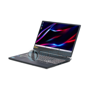 Acer-Gaming-Nitro-5-Tiger-AN515-58-769J-i7-12700H