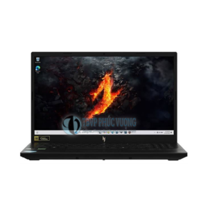 Acer-Gaming-Nitro-V-ANV15-51-57B2-i5-13420H
