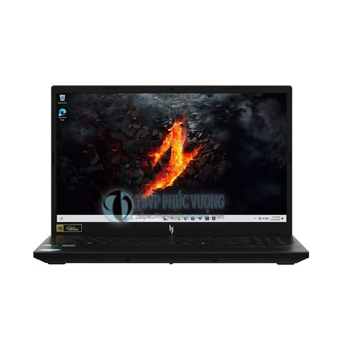 Acer-Gaming-Nitro-V-ANV15-51-57B2-i5-13420H