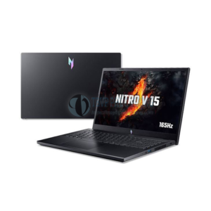 Acer-Nitro-V-15-ANV15-41-R1JY-R5-6600H