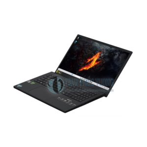 Acer-Nitro-V-15-ANV15-41-R2UP-R5-6600H