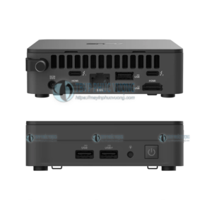 sus-NUC-12-PRO-Tall-Intel-Core-i5-1240P-DDR4-Free-DOS