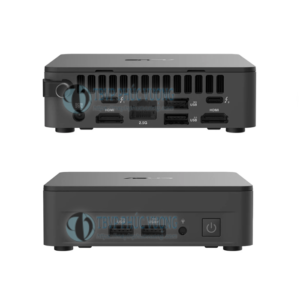 Asus-NUC-13-PRO-Tall-Intel-Core-i7-1360P-DDR4-Free-DOS