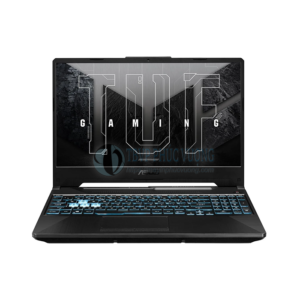 Asus-TUF-Gaming-A15-FA506NFR-R7-7435HS