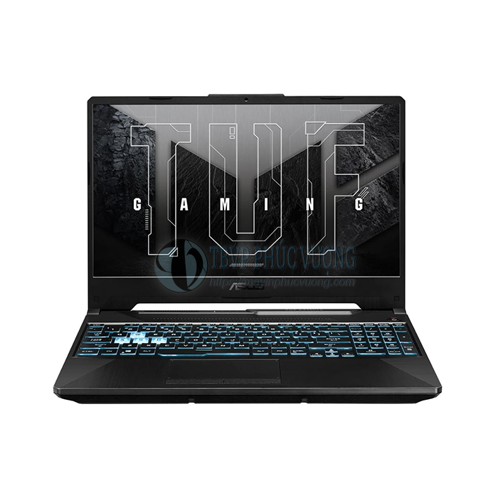 Asus-TUF-Gaming-A15-FA506NFR-R7-7435HS