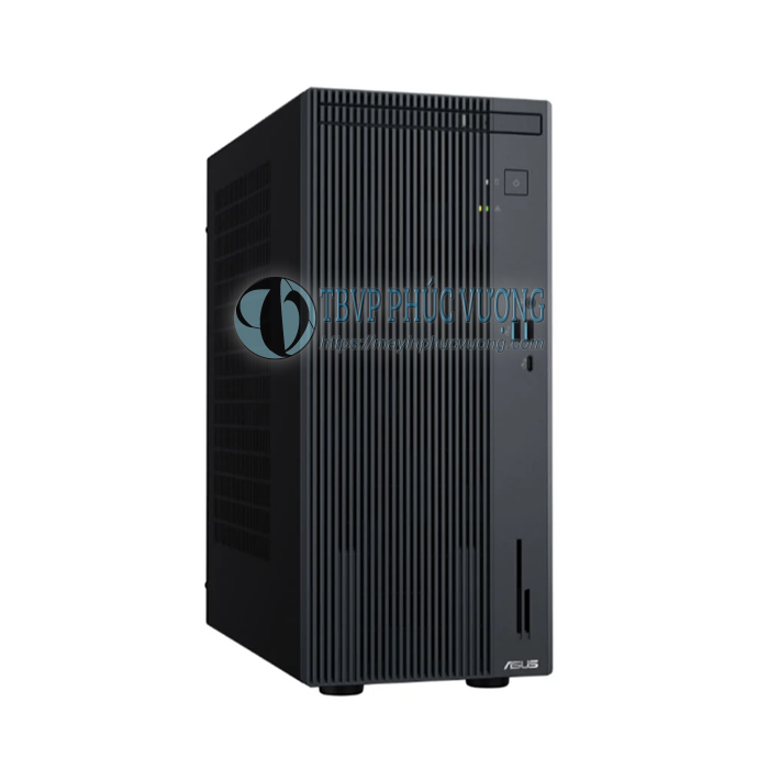 Asus-V500MV-31315U053W-Intel-Core-i3-1315U-8GB-DDR5-512GB