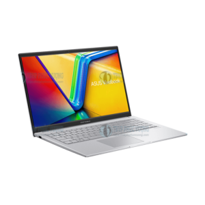 sus-Vivobook-15-X1504VA-i3-1315U-NJ1634W