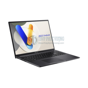 Asus-Vivobook-16-X1605VA-i7-13620H-MB1875WS