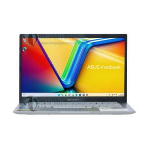 Asus-Vivobook-X1404ZA-i3-1215U-NK246W