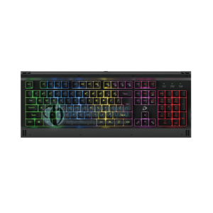 Ban-phim-DAREU-LK145-Gia-co