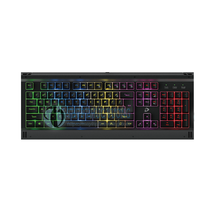 Ban-phim-DAREU-LK145-Gia-co