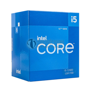 CPU-Intel-Core-I5-12400