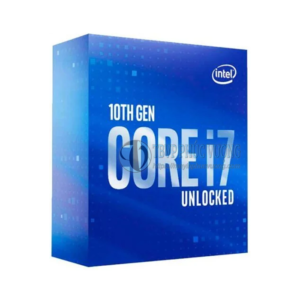 CPU-Intel-Core-I7-10700K