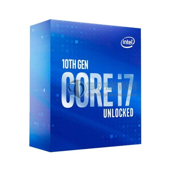 CPU-Intel-Core-I7-10700K