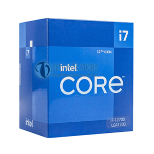 CPU-Intel-Core-I7-12700