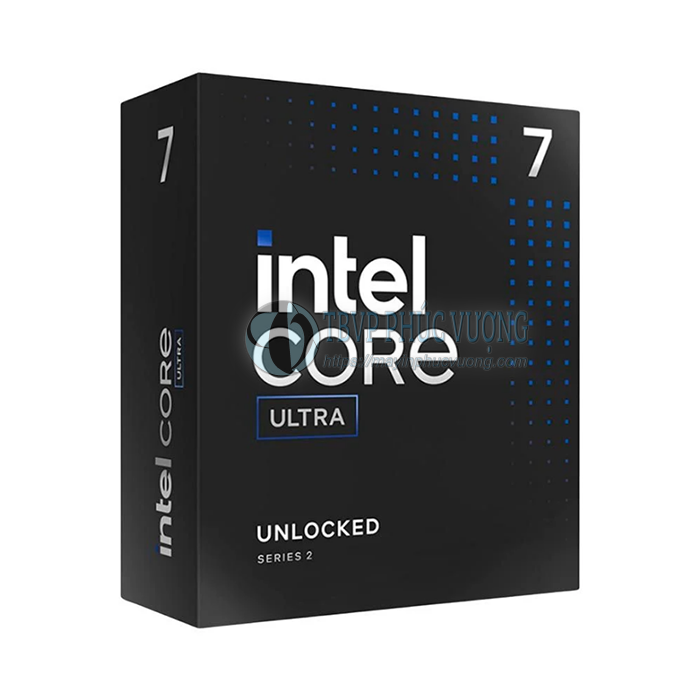 CPU-Intel-Core-Ultra-7-265K