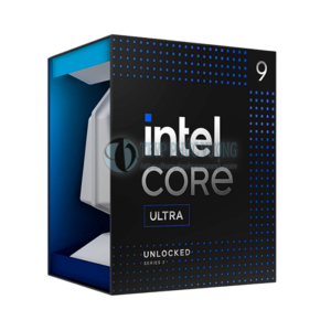 CPU-Intel-Core-Ultra-9-285K