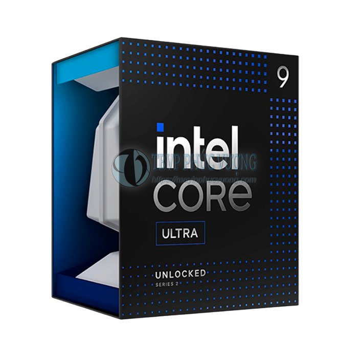 CPU-Intel-Core-Ultra-9-285K
