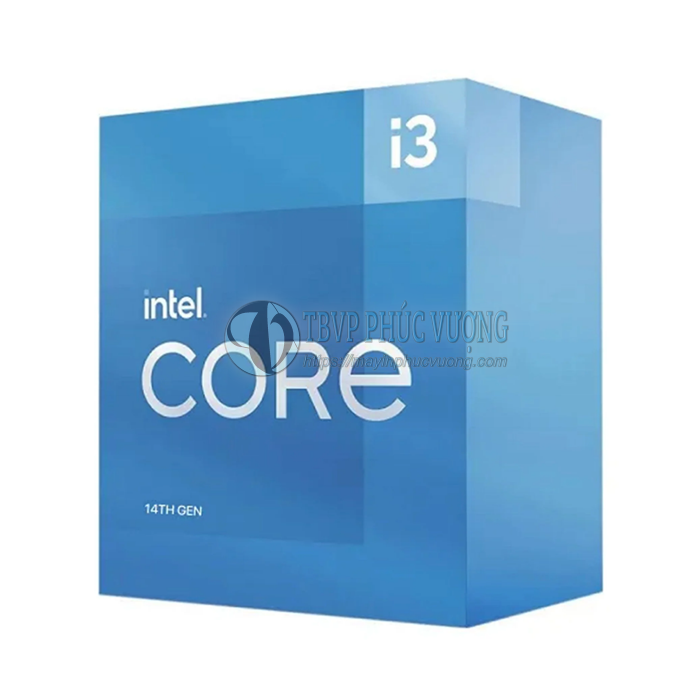 CPU-Intel-Core-i3-14100-Box
