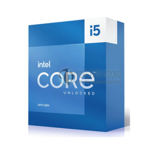 CPU-Intel-Core-i5-14400-Box