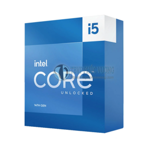 CPU-Intel-Core-i5-14500