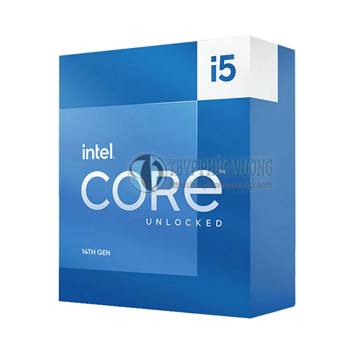 CPU-Intel-Core-i5-14500