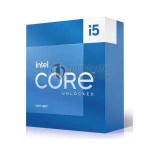 CPU-Intel-Core-i5-14600K-2