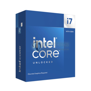 CPU-Intel-Core-i7-14700