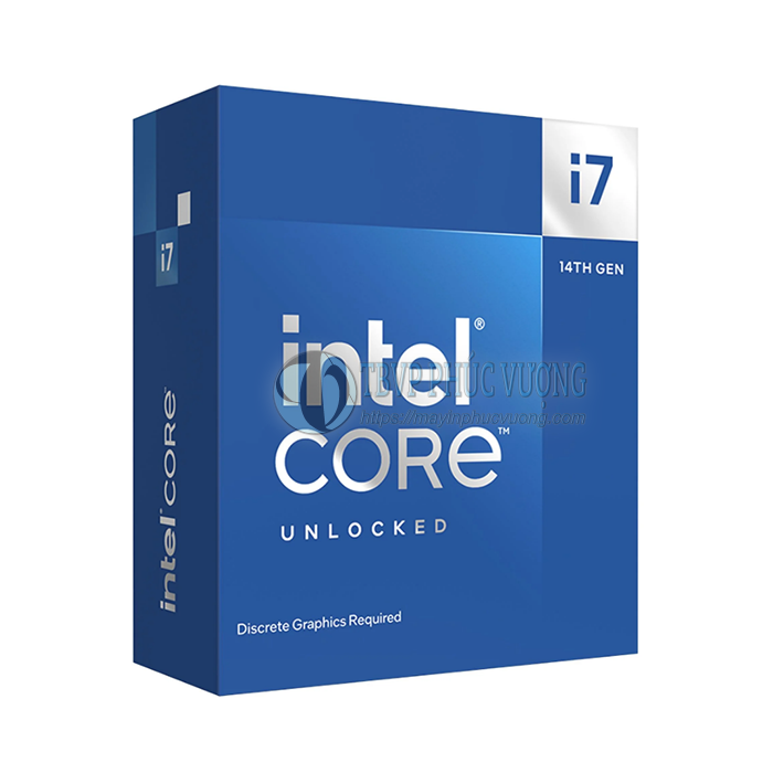 CPU-Intel-Core-i7-14700