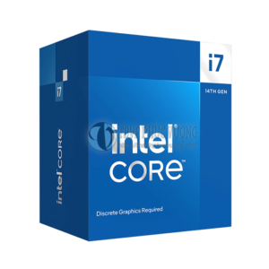 CPU-Intel-Core-i7-14700F