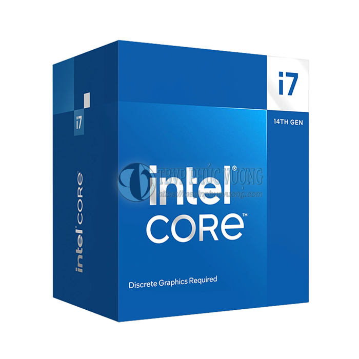 CPU-Intel-Core-i7-14700F