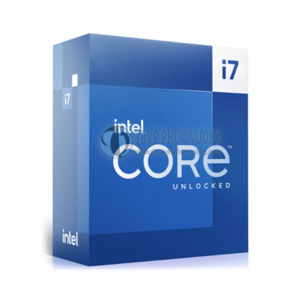 CPU-Intel-Core-i7-14700K