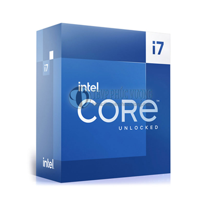 CPU-Intel-Core-i7-14700K