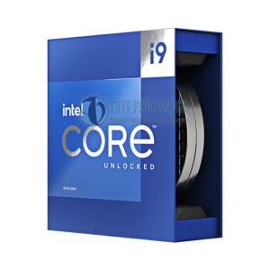 CPU-Intel-Core-i9-14900K