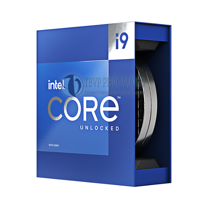 CPU-Intel-Core-i9-14900K