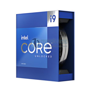 CPU-Intel-Core-i9-14900KF