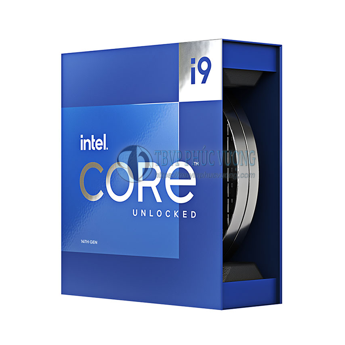 CPU-Intel-Core-i9-14900KF