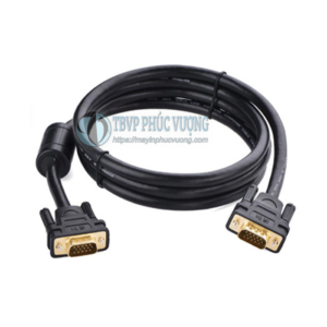 Cable-HDMI-15m-Ugreen-60820