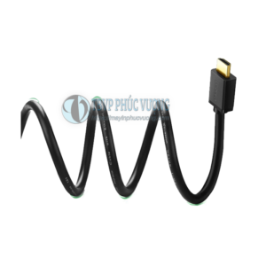 Cable-HDMI-Ugreen-60820