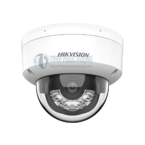 Camera-Dome-IP-Colorvu-4MP-HIKVISION-DS-2CD1147G2H-LIUF