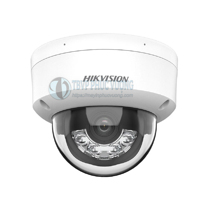 Camera-Dome-IP-Colorvu-4MP-HIKVISION-DS-2CD1147G2H-LIUF