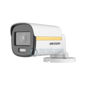 Camera-HIK-DS-2CE10KF0T-FS-FV-2