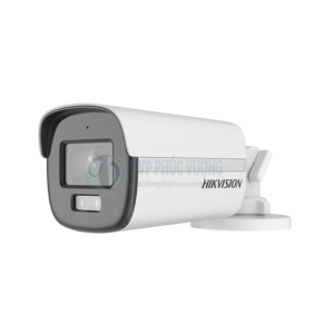 Camera Hik Ds 2ce10kf0t Fs Fv