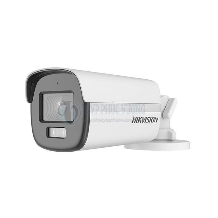 Camera Hik Ds 2ce10kf0t Fs Fv