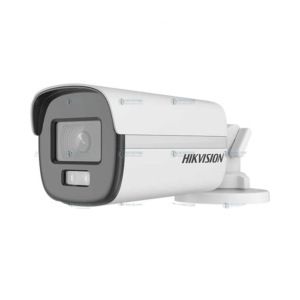 Camera Hik Ds 2ce12df0t F Fv