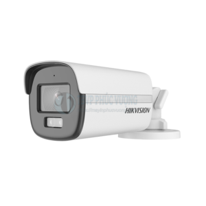 Camera Hik Ds 2ce12kf0t Fs Fv