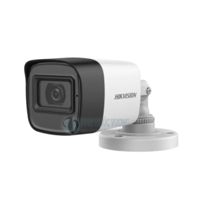 Camera Hik Ds 2ce16h0t Itfs Fv