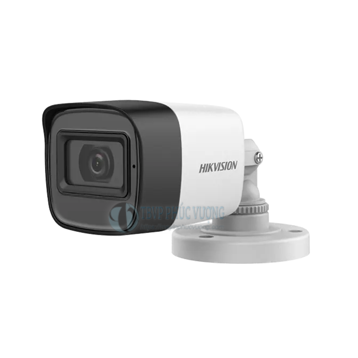 Camera Hik Ds 2ce16h0t Itfs Fv
